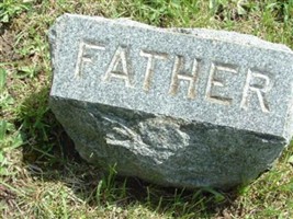 Father Welch