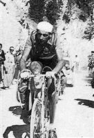 Fausto Coppi