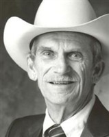 Faustyn Cornell Langowski