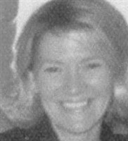 Fawn Smith