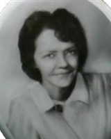 Fay Arrant Heard Fay Arrant Heard