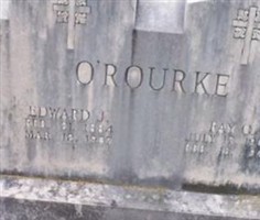 Fay C. O'Rourke