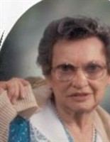 Fay Cleora Corneliussen Fay Cleora Corneliussen