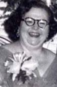 Fay Dworkin Shaw