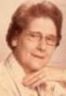 Fay Holland Fay Holland