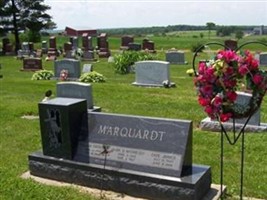 Fay Janice Marquardt Fay Janice Marquardt
