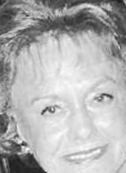 Fay Kirshner Sheldon