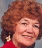 Faye Lind Starkey Faye Lind Starkey