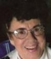 Faye M. Hackney Grabow