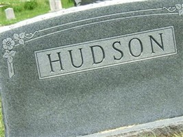 Faye M Hudson Shellhammer Faye M Hudson Shellhammer