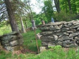Fayerweather Cemetery