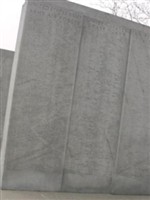 F2C John G Egan F2C John G Egan