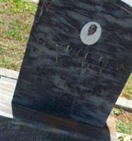 Federico Blas Acoba