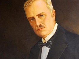 Federico Malo Federico Malo
