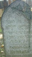 Felbischbe Neumann