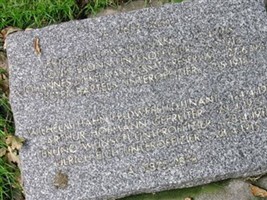 Feldwebelleutnant Wilhelm Hahn