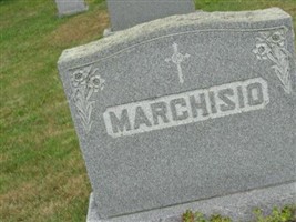 Felice Marchisio Felice Marchisio