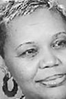 Felicia Ann "FeFe" Dennis Felicia Ann "FeFe" Dennis