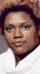 Felicia K. McPherson Jones Felicia K. McPherson Jones