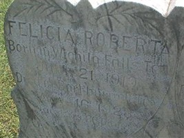 Felicia Roberts Davis (2033514.jpg)