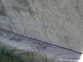 Felicia Roberts Davis (2033512.jpg)