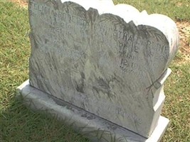 Felicia Roberts Davis (2033511.jpg)