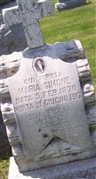 Felicia Simone Felicia Simone