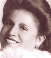 Felipa C. Hernandez Felipa C. Hernandez