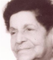 Felipa C. Hernandez