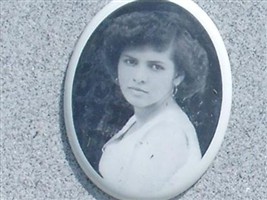 Felipa Moreno