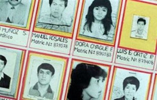 Felipe Flores Chiapana