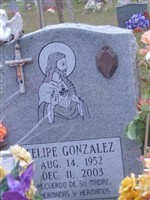 Felipe Gonzalez Felipe Gonzalez