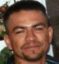 Felipe Jamie Burciaga Ruiz