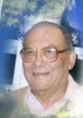Felipe Ortiz