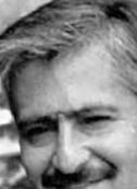Felipe P Escobar