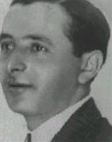 Felipe Sofovich