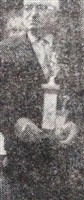 Felipe Yribar