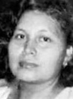 Felis R. Ojeda