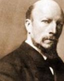 Felix Adler Felix Adler