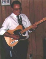 Felix B Allen, Jr Felix B Allen, Jr