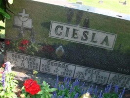 Felix Ciesla Felix Ciesla