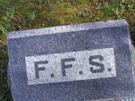 Felix Fontaine Swope