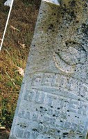 Felix G. Rutter Felix G. Rutter