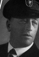 Felix Graf Luckner