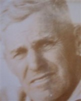 Felix Joseph Daigle