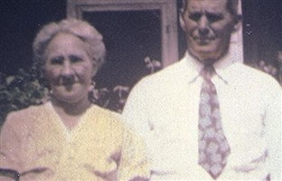 Felix Joseph Daigle