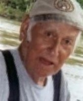 Felix Joseph Olivier, Sr Felix Joseph Olivier, Sr