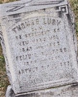 Felix L. Bulford Felix L. Bulford