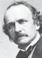 Felix Octavius Carr Darley