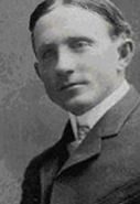 Felix Orean Prunty Felix Orean Prunty